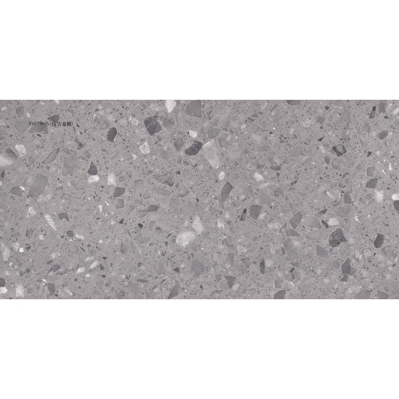 仿古砖系列|阿特科马赛克和瓷砖