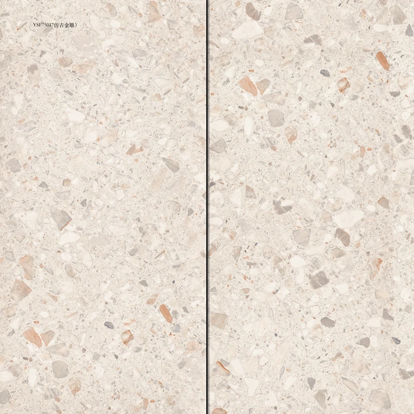 Archaized Brick Collection | ATKO Mosaics & Tiles