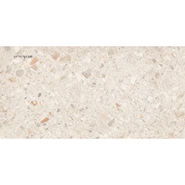 Archaized Brick Collection | ATKO Mosaics & Tiles