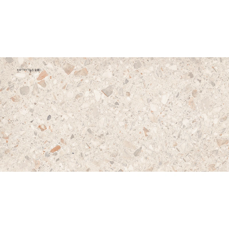 Archaized Brick Collection | ATKO Mosaics & Tiles