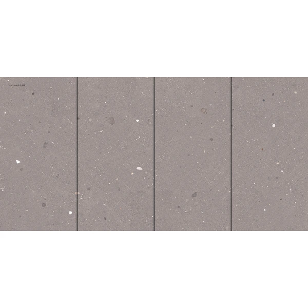 Archaized Brick Collection | ATKO Mosaics & Tiles