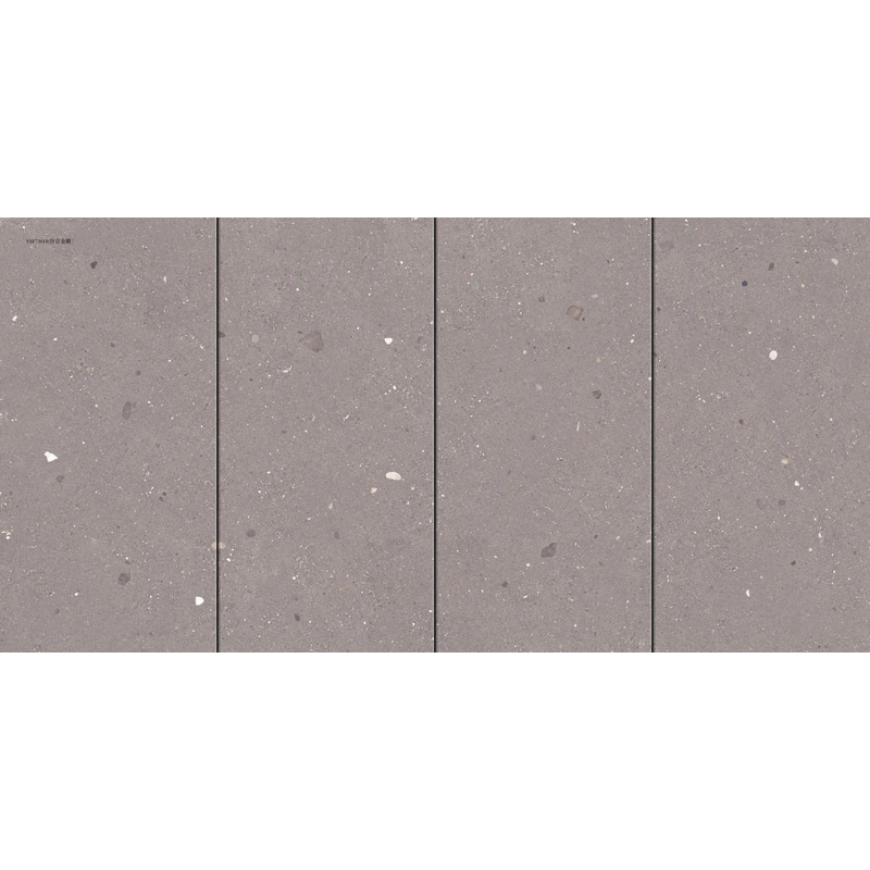 Archaized Brick Collection | ATKO Mosaics & Tiles