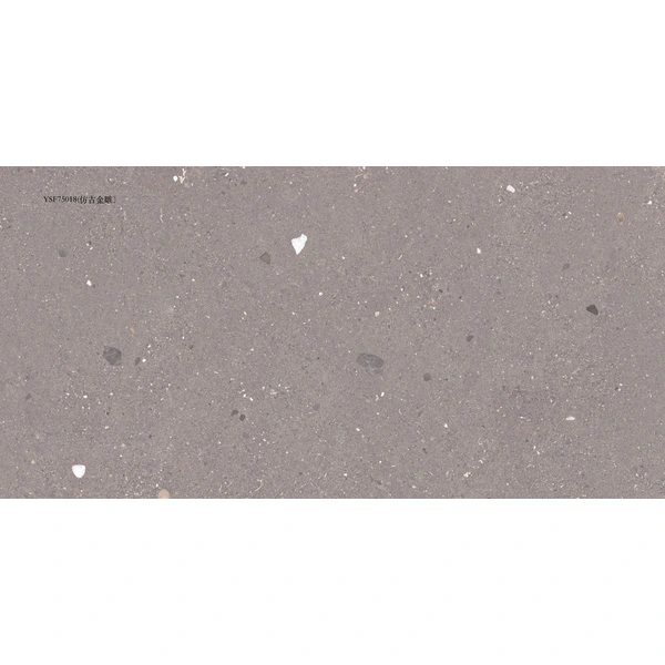 Archaized Brick Collection | ATKO Mosaics & Tiles