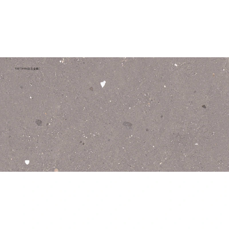 Archaized Brick Collection | ATKO Mosaics & Tiles