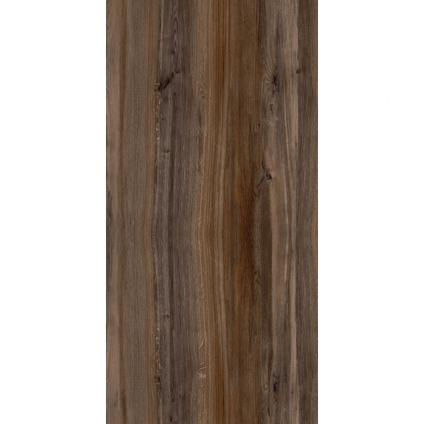 Archaized Brick Collection | ATKO Mosaics & Tiles