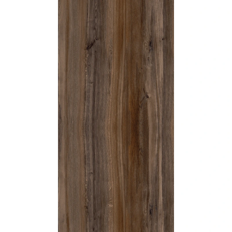 Archaized Brick Collection | ATKO Mosaics & Tiles