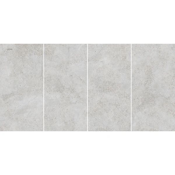 Archaized Brick Collection | ATKO Mosaics & Tiles