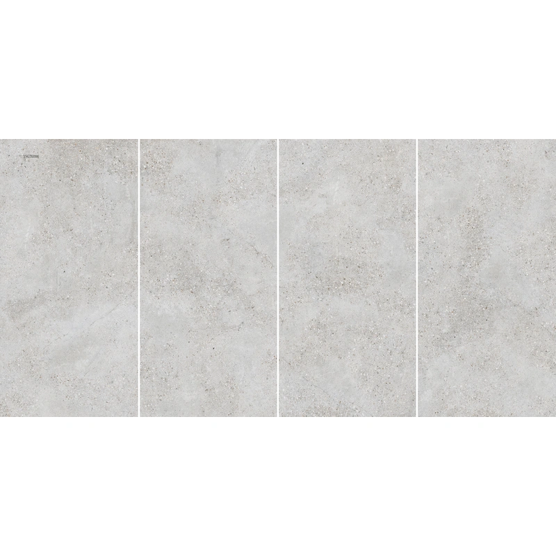 Archaized Brick Collection | ATKO Mosaics & Tiles