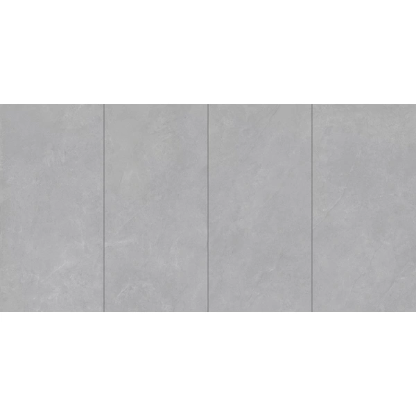 Archaized Brick Collection | ATKO Mosaics & Tiles