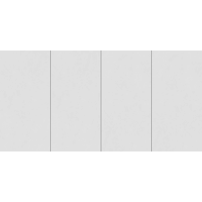 Archaized Brick Collection | ATKO Mosaics & Tiles