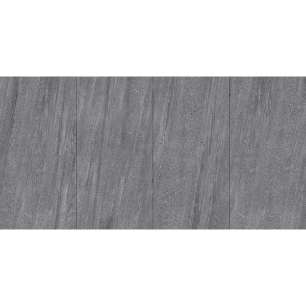 Archaized Brick Collection | ATKO Mosaics & Tiles