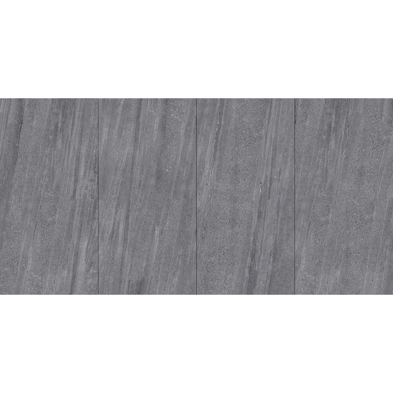 Archaized Brick Collection | ATKO Mosaics & Tiles