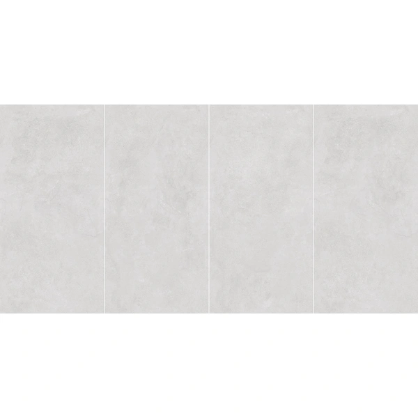 Archaized Brick Collection | ATKO Mosaics & Tiles