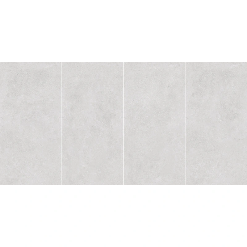 Archaized Brick Collection | ATKO Mosaics & Tiles