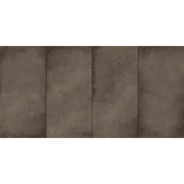 Archaized Brick Collection | ATKO Mosaics & Tiles