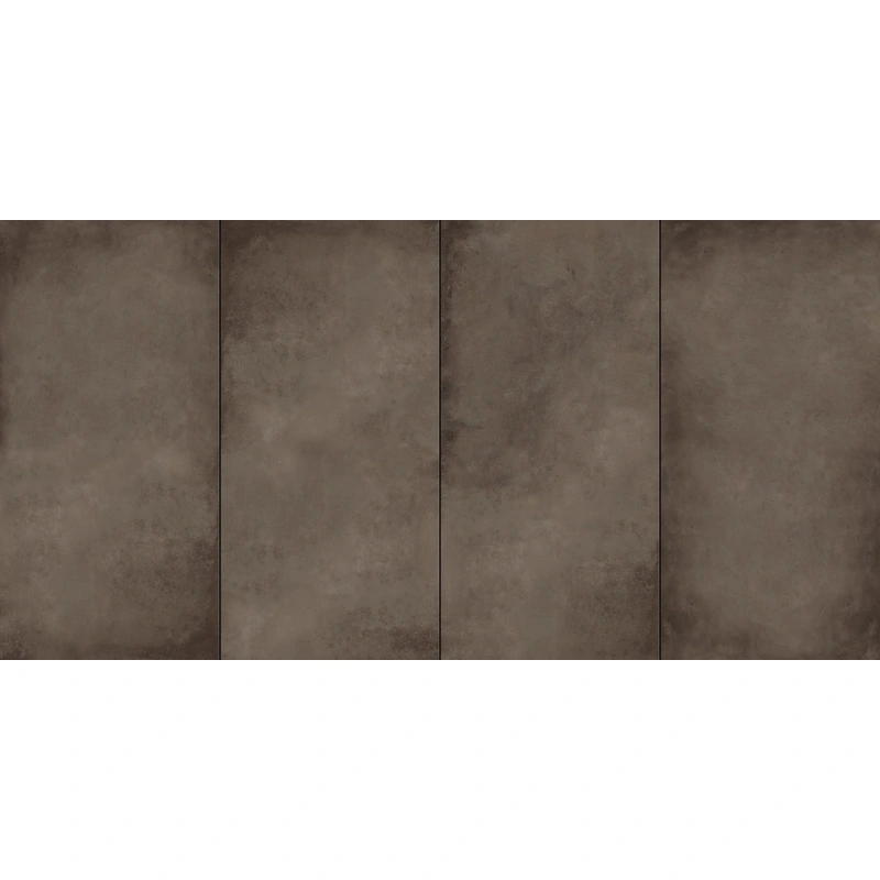 Archaized Brick Collection | ATKO Mosaics & Tiles