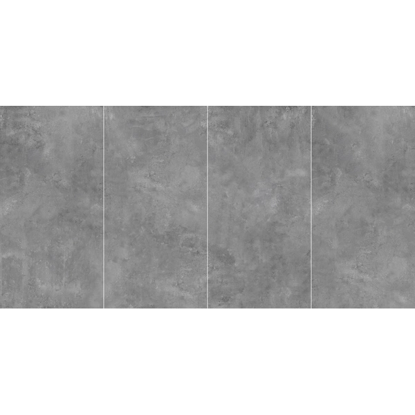 Archaized Brick Collection | ATKO Mosaics & Tiles