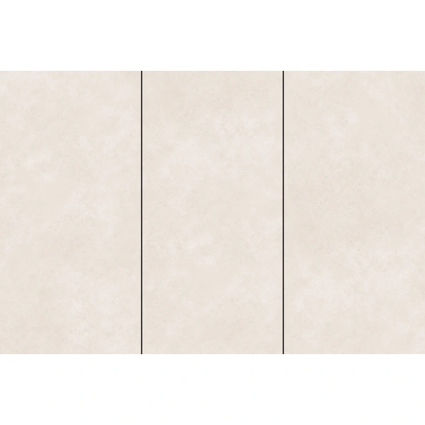 Archaized Brick Collection | ATKO Mosaics & Tiles