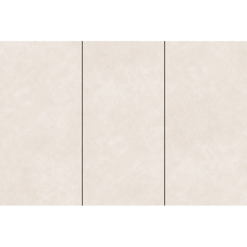 Archaized Brick Collection | ATKO Mosaics & Tiles