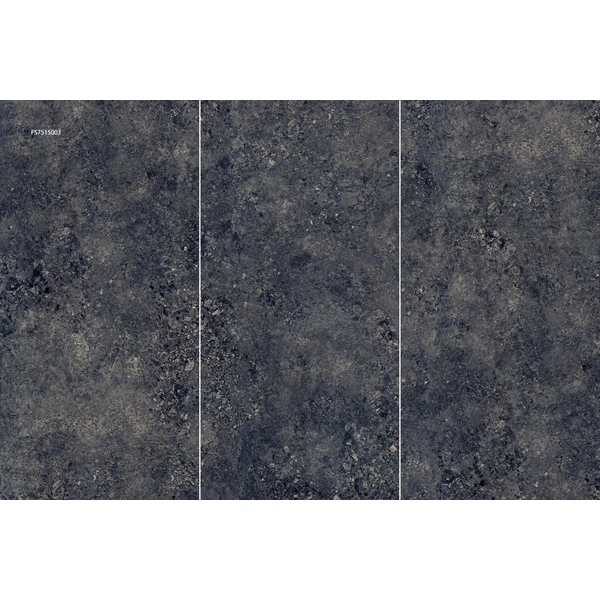 Archaized Brick Collection | ATKO Mosaics & Tiles