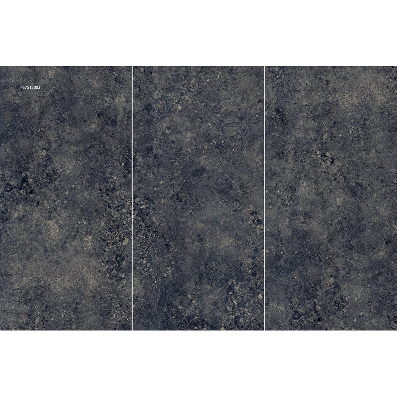 Archaized Brick Collection | ATKO Mosaics & Tiles