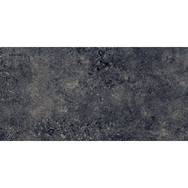 Archaized Brick Collection | ATKO Mosaics & Tiles