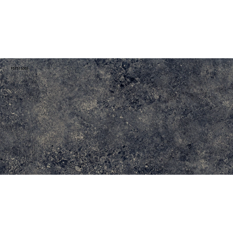 Archaized Brick Collection | ATKO Mosaics & Tiles