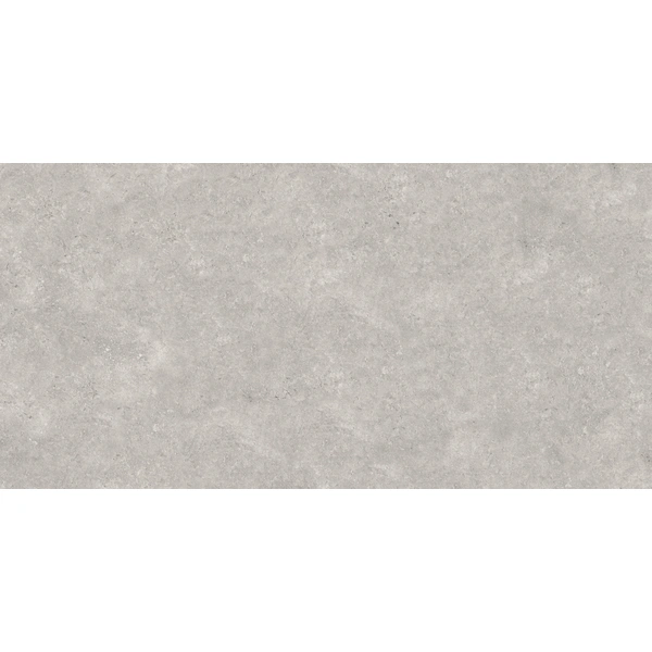 Archaized Brick Collection | ATKO Mosaics & Tiles