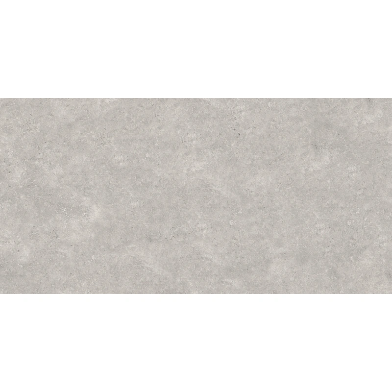 Archaized Brick Collection | ATKO Mosaics & Tiles