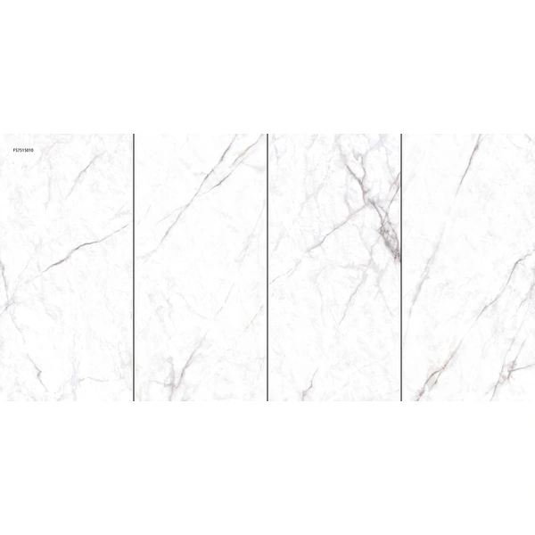 仿古砖系列|阿特科马赛克和瓷砖