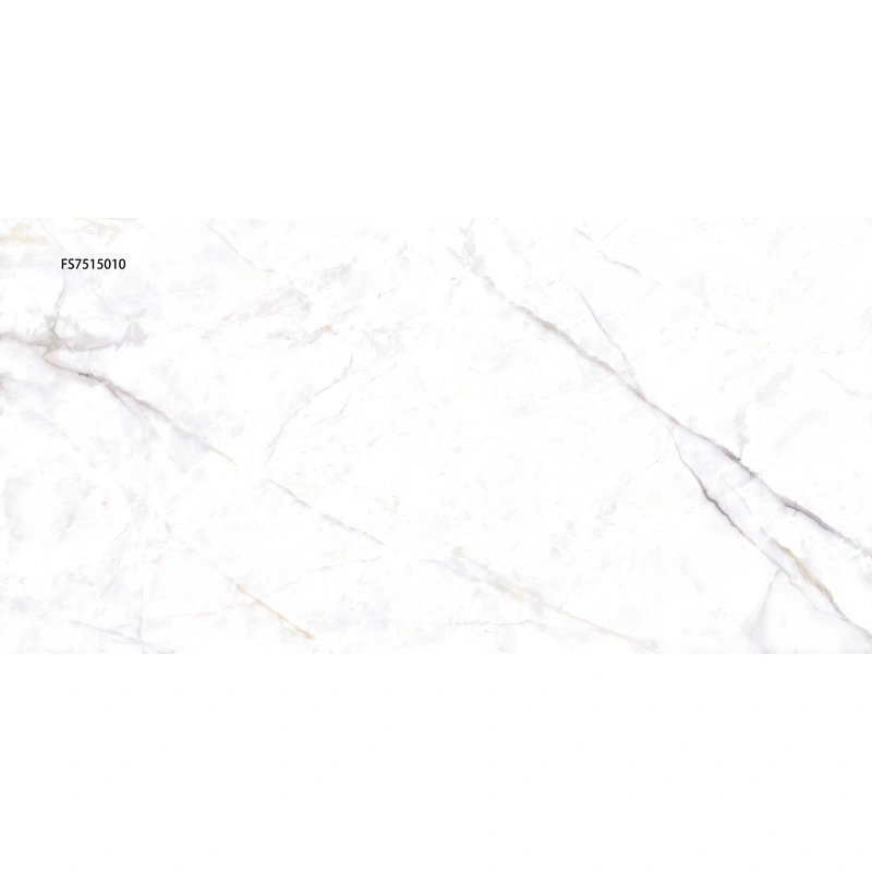 仿古砖系列|阿特科马赛克和瓷砖