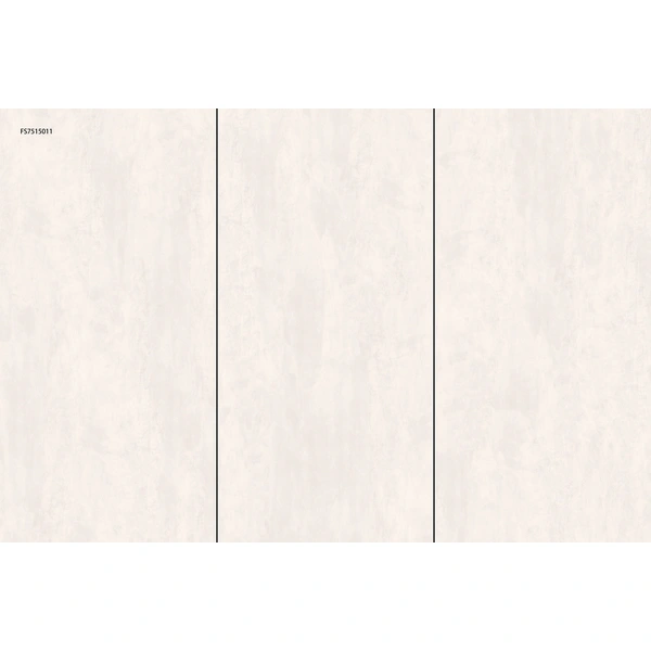 Archaized Brick Collection | ATKO Mosaics & Tiles