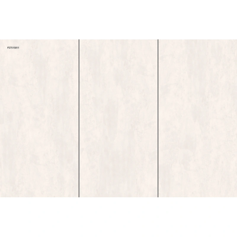 Archaized Brick Collection | ATKO Mosaics & Tiles