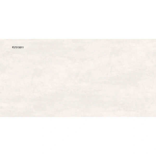 Archaized Brick Collection | ATKO Mosaics & Tiles