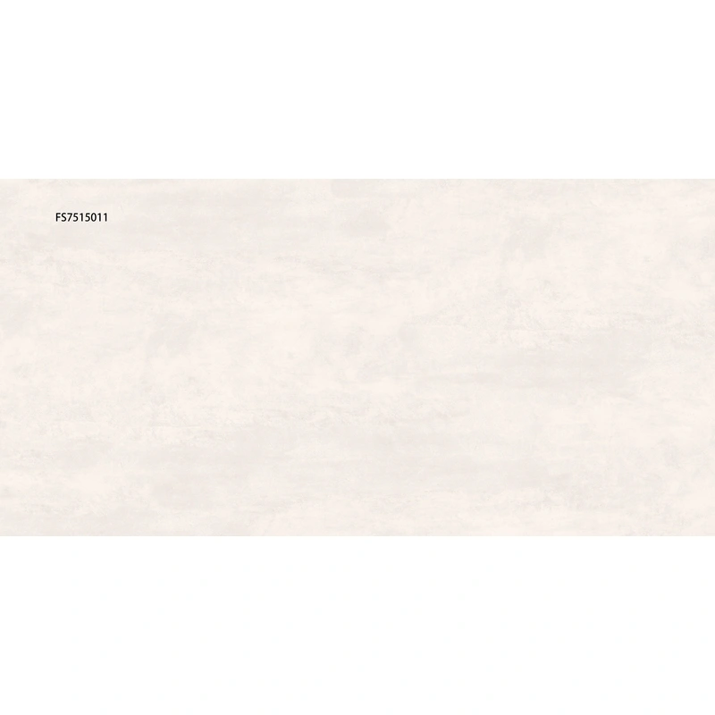 Archaized Brick Collection | ATKO Mosaics & Tiles