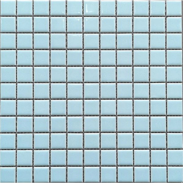 泳池瓷砖|阿特科马赛克和瓷砖