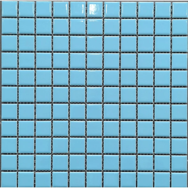 泳池瓷砖|阿特科马赛克和瓷砖