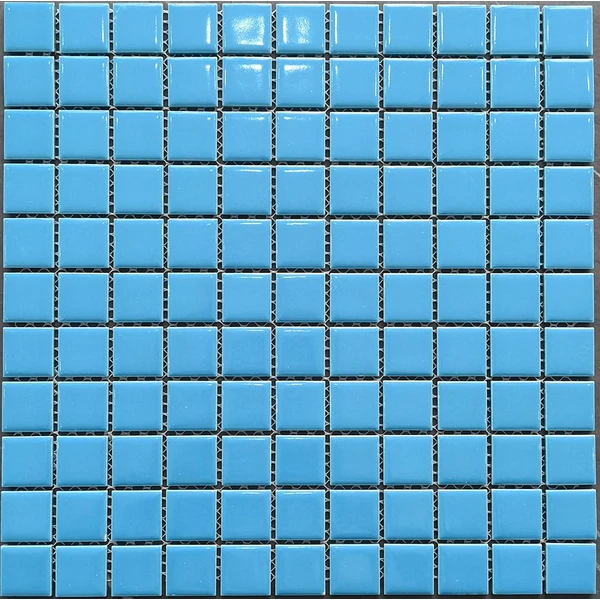 泳池瓷砖|阿特科马赛克和瓷砖