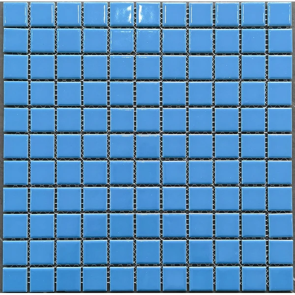 泳池瓷砖|阿特科马赛克和瓷砖