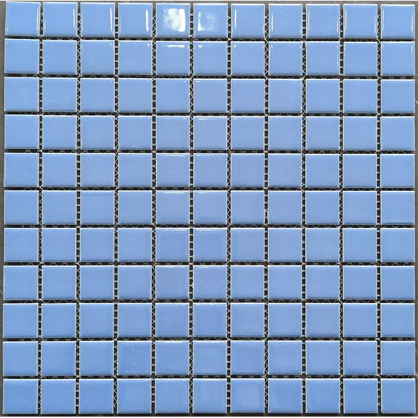 泳池瓷砖|阿特科马赛克和瓷砖