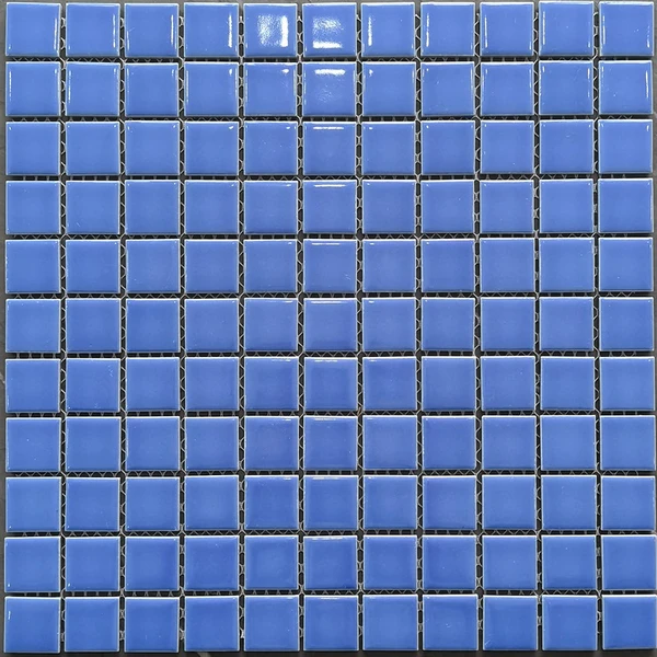 泳池瓷砖|阿特科马赛克和瓷砖