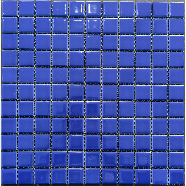 泳池瓷砖|阿特科马赛克和瓷砖