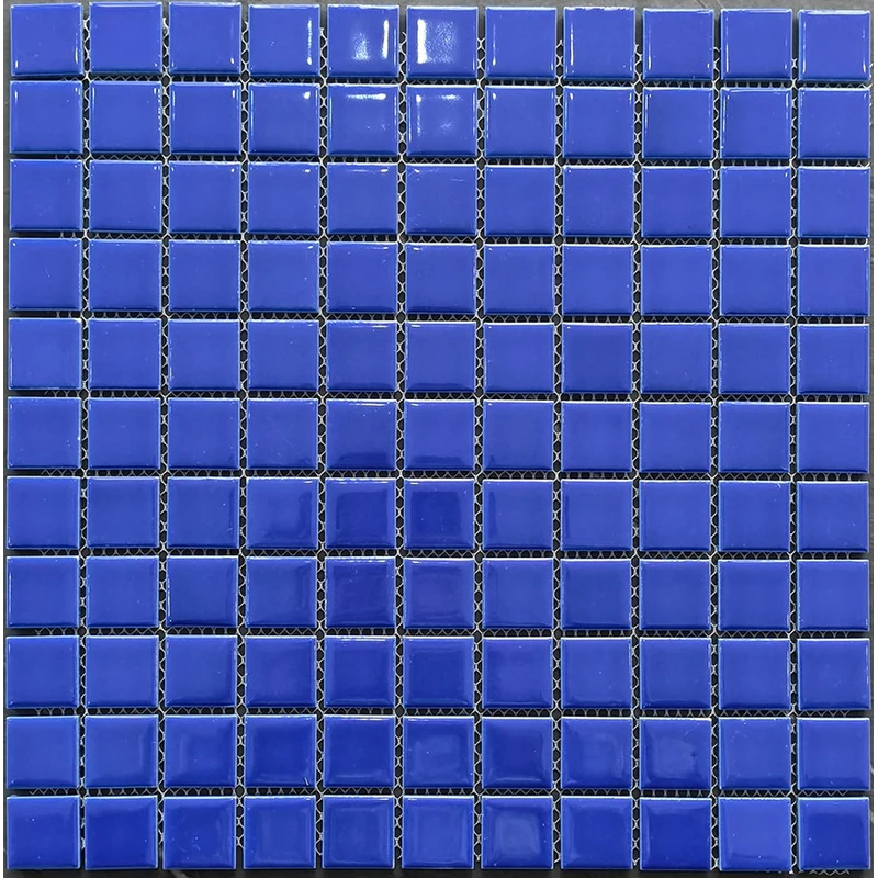 泳池瓷砖|阿特科马赛克和瓷砖