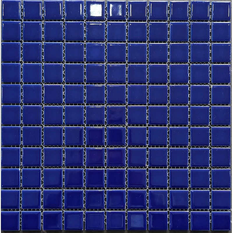 泳池瓷砖|阿特科马赛克和瓷砖