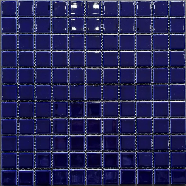 泳池瓷砖|阿特科马赛克和瓷砖