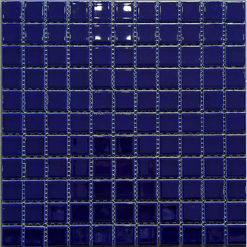 泳池瓷砖|阿特科马赛克和瓷砖