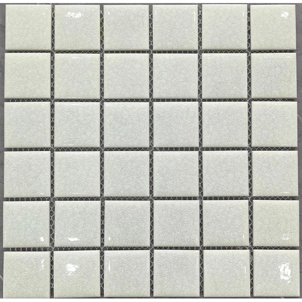 Pool Tile| ATKO Mosaics & Tiles