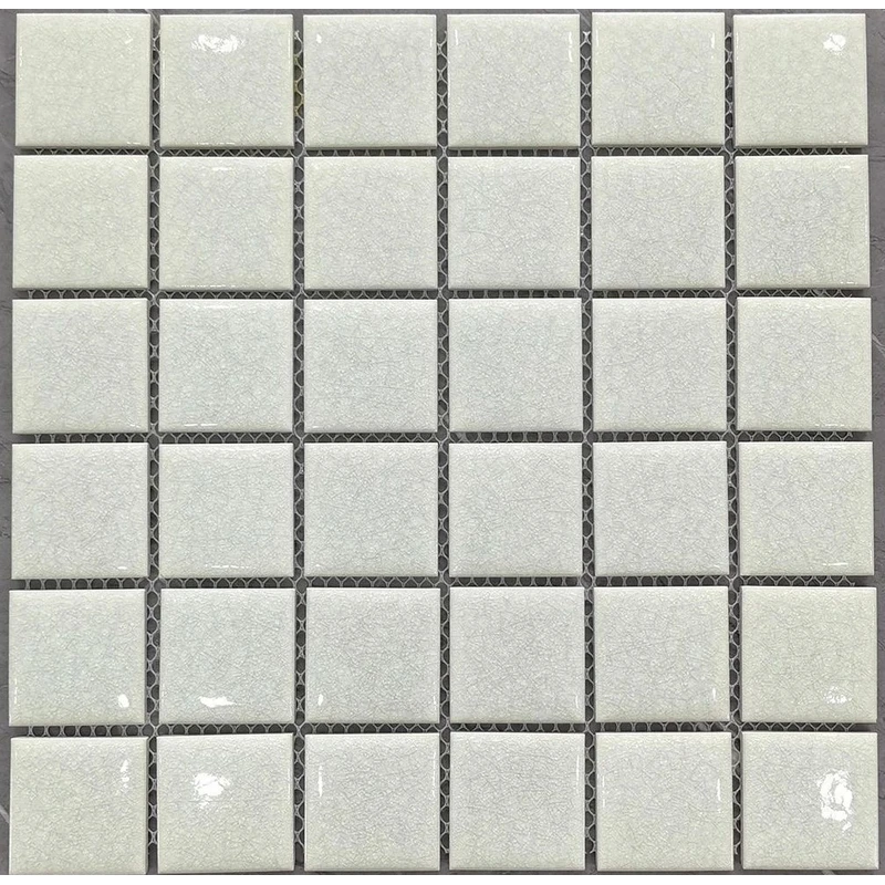 Pool Tile| ATKO Mosaics & Tiles