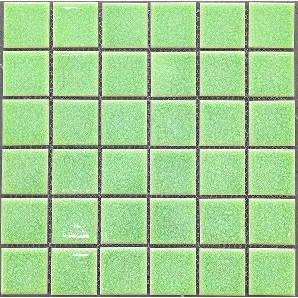 Pool Tile| ATKO Mosaics & Tiles