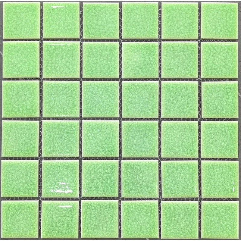 Pool Tile| ATKO Mosaics & Tiles